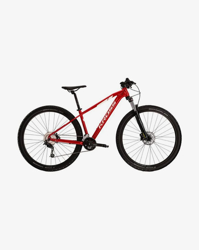 Kross level mtb bike - 29",