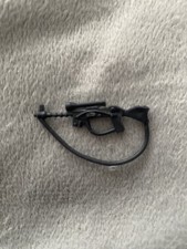 Vintage Star Wars Hoth Luke