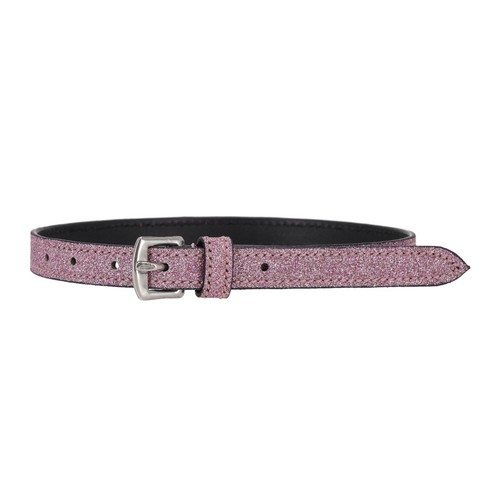 Qhp sparkly glitter spur - qhp,