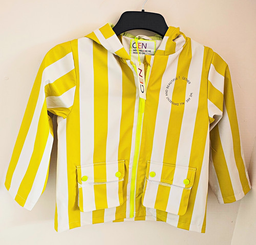 Gen next unisex kids - gen,