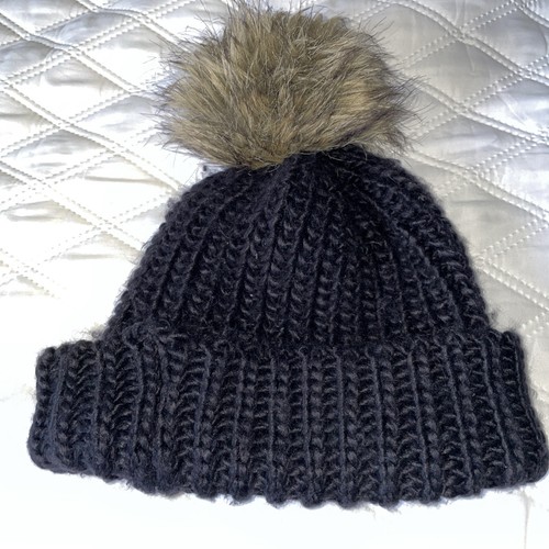 Joules warm winter - winter, with