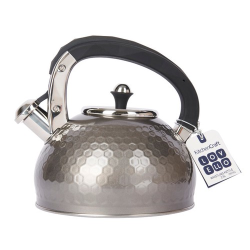 Lovello stove top - lovello,