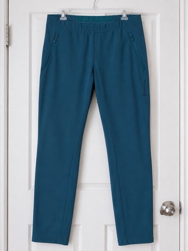 Montane women ineo style - montane, ineo-style