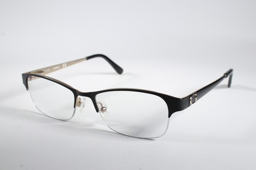 Guess eyeglasses 2567 - guess, gu