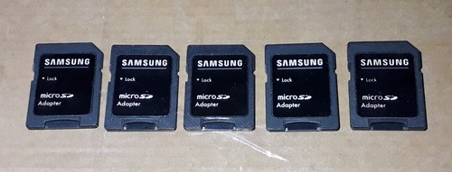 Samsung micro card - samsung,