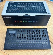 Roland SH-4d Desktop