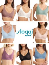 Sloggi ZERO Feel Bliss Soft