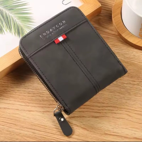 Endaycon men luxury purse - men's,