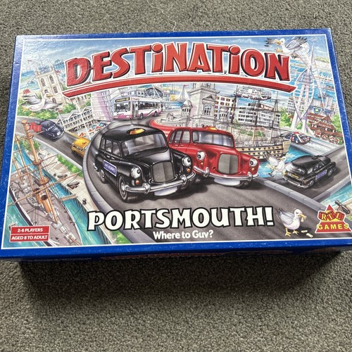 Rtl games destination - -,