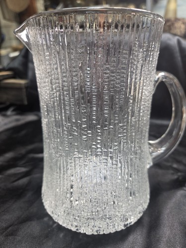 Iittala ultima thule - iittala,