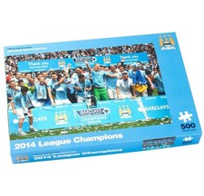 Manchester  City 2011 FA Cup