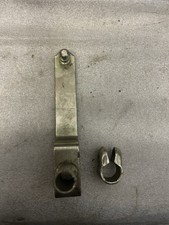 MK1 Golf Caddy Jetta Scirocco