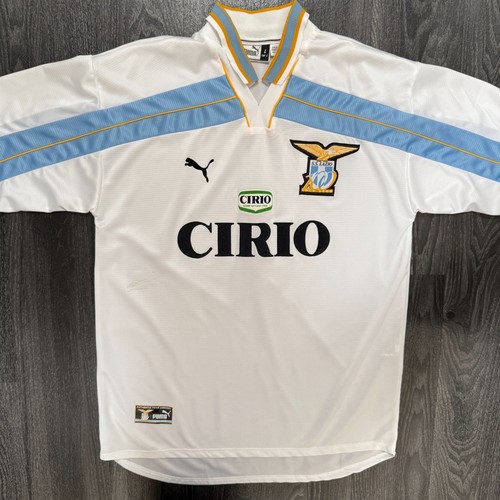 Original puma lazio - puma,