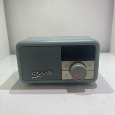Roberts Revival Petite DAB /FM