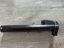 Spare Part for WEBLEY & SCOTT - WEBLEY SERVICE RIFLE MK2, AIR RIFLE Part No #...