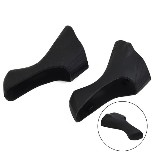 Bicycle brake lever - bicycle, hoods
