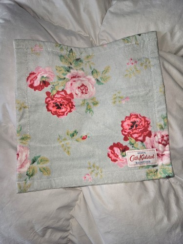 Brand new cath - brand,