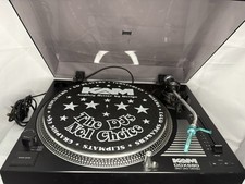Kam ddx 680 - kam, ddx-680