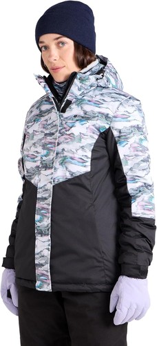 Mountain warehouse dawn womens - mountain,
