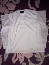 Juba thobe - juba,
