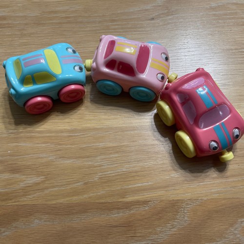 Elc early learning centre - early,