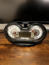 Sea-Doo 4-TEC GTX 185 Gauge Cluster / Display (2004) Jet Ski