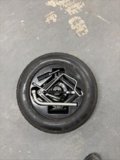 2011 FIAT PANDA 13” STEEL