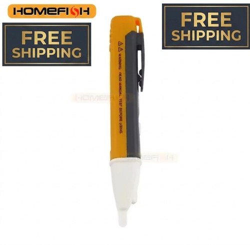 Fluke 1ac non contact - fluke,