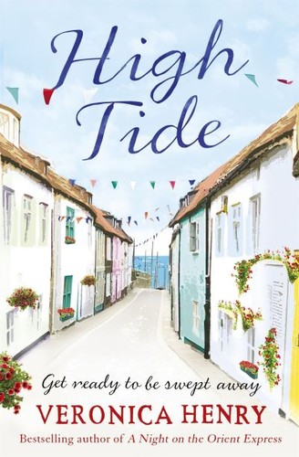 High tide free - high,