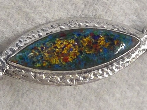 Antique arts crafts - antique,