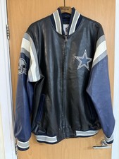 Vintage NFL Dallas Cowboys