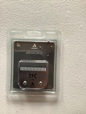 Andis UltraEdge Detachable Dog