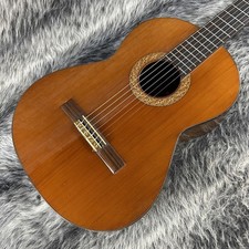 K. Yairi YC20 (no251126)