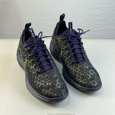 Nike Lunar Elite Sky High QS