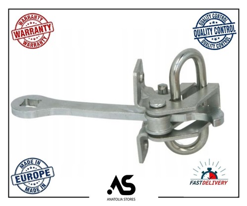 Door check strap - door,