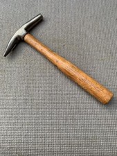 VINTAGE UPHOLSTERERS HAMMER BY
