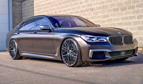 Rf13 staggered wheels - staggered,