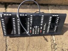 BT ITS NETRIX TURRET / DEALERBOARD