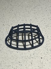 Yamaha DT125MX DT175MX Air