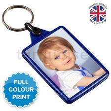 Personalised Custom Photo Gift