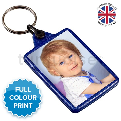 Personalised custom photo - personalised,