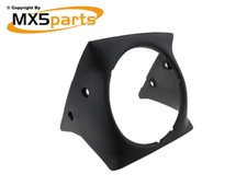 MX5 LH Headlamp Light Pod