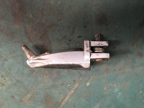 4367 bmw f800 - st, 2006-2013