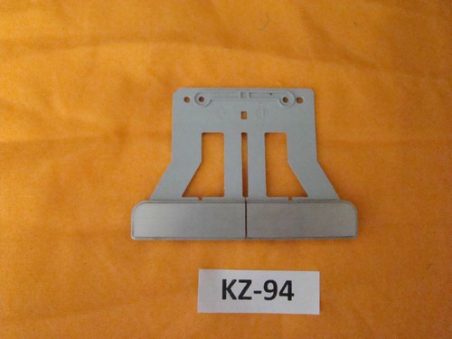 Genuine sony vaio vgn - sony,