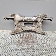 RANGE ROVER EVOQUE FRONT SUBFRAME 2020 2.0 DIESEL AUTOMATIC K8D25C145