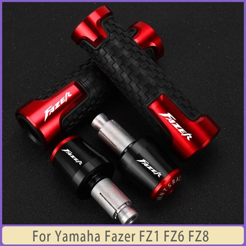 For yamaha fazer fz1 - yamaha, fz8