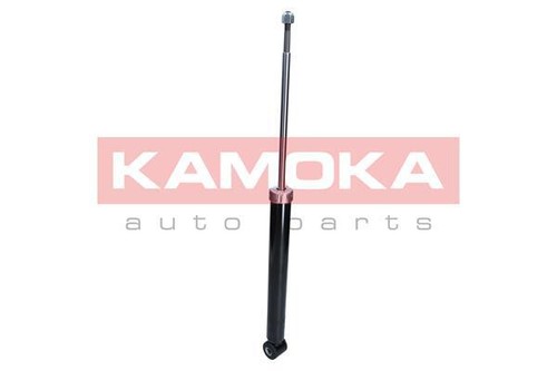 2000768 kamoka shock absorber - 2000768,