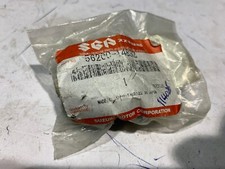 NEW GENUINE SUZUKI AN250 AN400