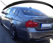 Suitable for BMW E90, Sedan