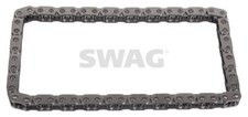 SWAG SW62100678 Oil pump drive chain OE REPLACEMENT
